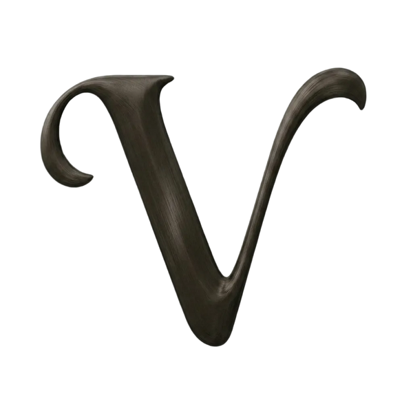 VIRELLE
